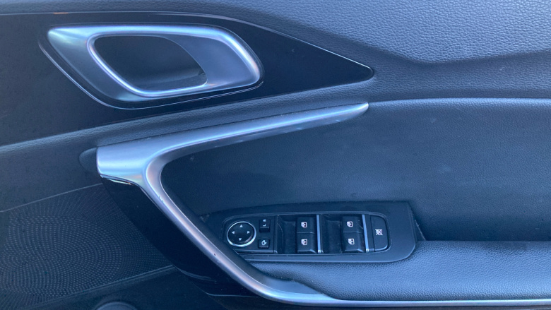 Kia Xceed 1.0T GDi ISG 3 5dr Petrol Hatchback